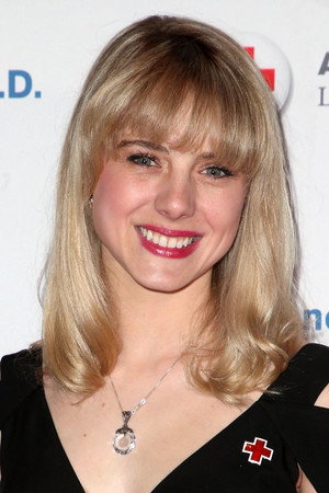 Laura Slade Wiggins profil kép