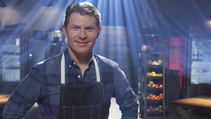Beat Bobby Flay kép