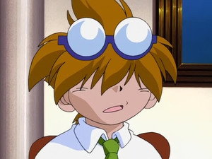 Beyblade 1. évad Ep.37 37. epizód
