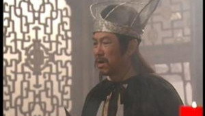 皆大歡喜 3. évad Ep.69 69. epizód