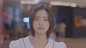 机智的上半场 1. évad Ep.5 5. epizód