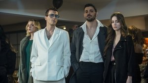 Féktelen szív 1. évad Ep.24 24. epizód
