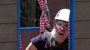 I'm a Celebrity...Get Me Out of Here! 14. évad Ep.10 10. epizód