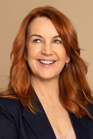 Renée O'Connor profil kép
