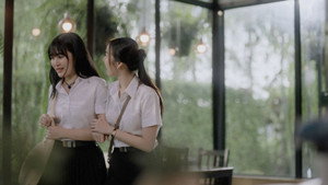 จะ Gen จนกว่าจะเจอ kép
