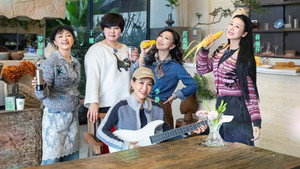 21天重养自己 1. évad Ep.3 3. epizód