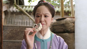 芬芳喜事 1. évad Ep.19 19. epizód