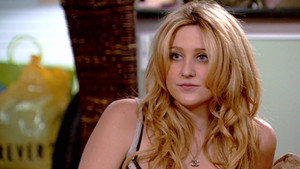 The Hills 4. évad Ep.15 15. epizód