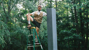 Mt. Mystic Rangers kép