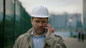 Враги 1. évad Ep.14 14. epizód