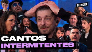 Horrible y Fascinante 1. évad Ep.42 42. epizód