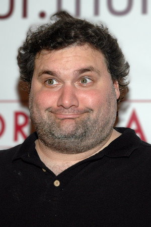 Artie Lange profil kép