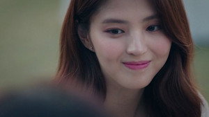 부부의 세계 Speciális epizódok Ep.2 2. epizód