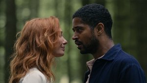 The Couple Next Door 1. évad Ep.6 6. epizód