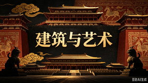 斑马百科 33. évad Ep.10 10. epizód