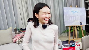 我家那闺女 Speciális epizódok Ep.4 4. epizód