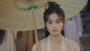吾家才女初长成 1. évad Ep.22 22. epizód