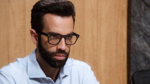 Por amar sin ley 2. évad Ep.16 16. epizód