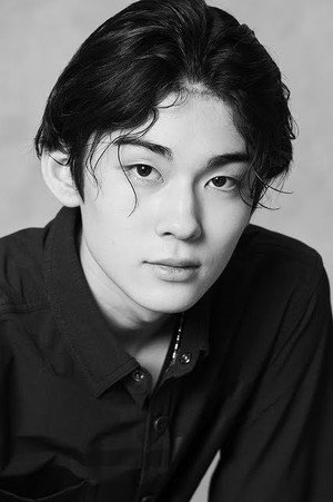 八代目 市川染五郎 profil kép