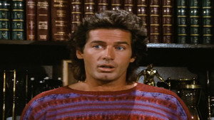 Dallas 11. évad Ep.19 Ember tervez...