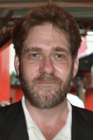 Richard Masur profil kép
