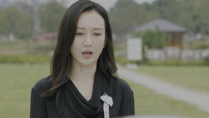 生活万岁 1. évad Ep.13 13. epizód