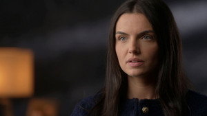 48 Hours 39. évad Ep.4 4. epizód
