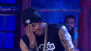 Nick Cannon Presents: Wild 'N Out 7. évad Ep.6 6. epizód