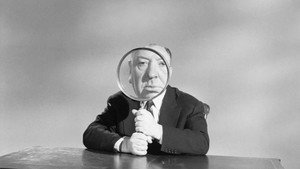 Alfred Hitchcock Presents kép