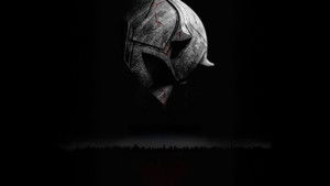 Daredevil: Újjászületés kép