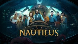 Nautilus kép