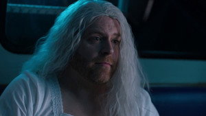 Josh Gates Tonight 4. évad Ep.3 3. epizód