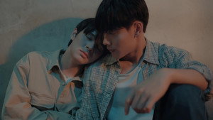 หมัดน็อกล็อกหัวใจ kép