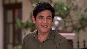 भाभीजी घर पर हैं! 1. évad Ep.381 381. epizód