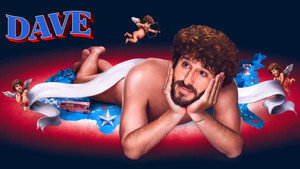 Dave kép