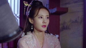 媚者无疆 1. évad Ep.8 8. epizód
