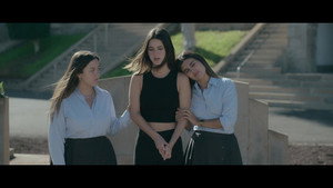 Isla Brava 1. évad Ep.4 4. epizód