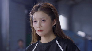 吃吧，让爱重来 1. évad Ep.22 22. epizód
