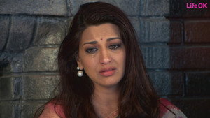 Ajeeb Daastaan Hai Ye 5. évad Ep.17 17. epizód