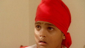 शाका लाका बूम बूम 2. évad Ep.9 9. epizód