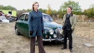 The Catherine Tate Show kép