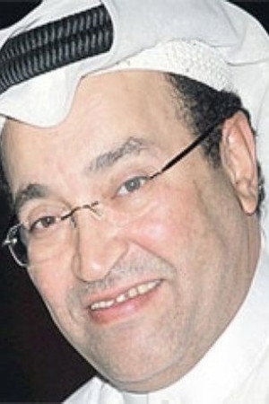 محمد العجيمي profil kép