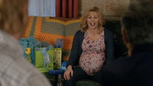 Schitt's Creek Speciális epizódok Ep.126 126. epizód