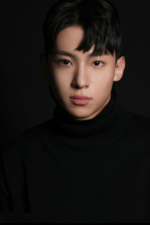 덱스 profil kép