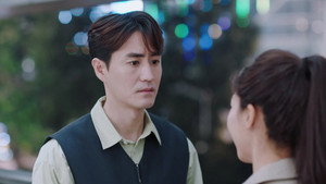 上有老下有小 1. évad Ep.23 23. epizód