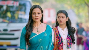 Mahadev & Sons 1. évad Ep.10 10. epizód