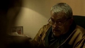 Braquo 1. évad Ep.3 3. epizód