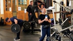Impractical Jokers - Totál szivatás 8. évad Ep.6 6. epizód