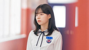 스프링 피버 kép