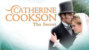 The Secret kép